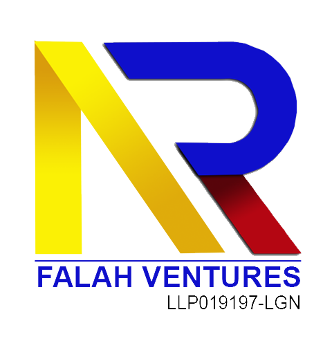 LOGO NR FALAH3