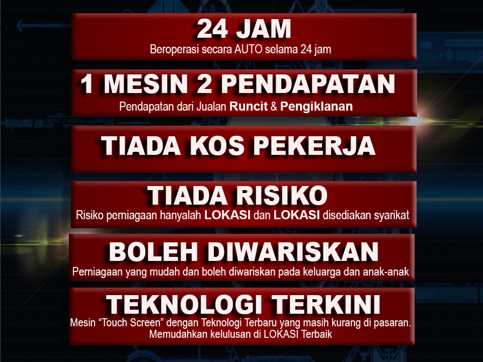 Design2