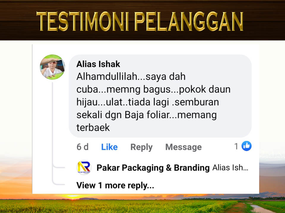 Testimoni2